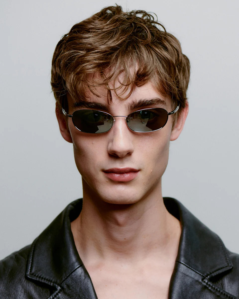 JACK SUNGLASSES