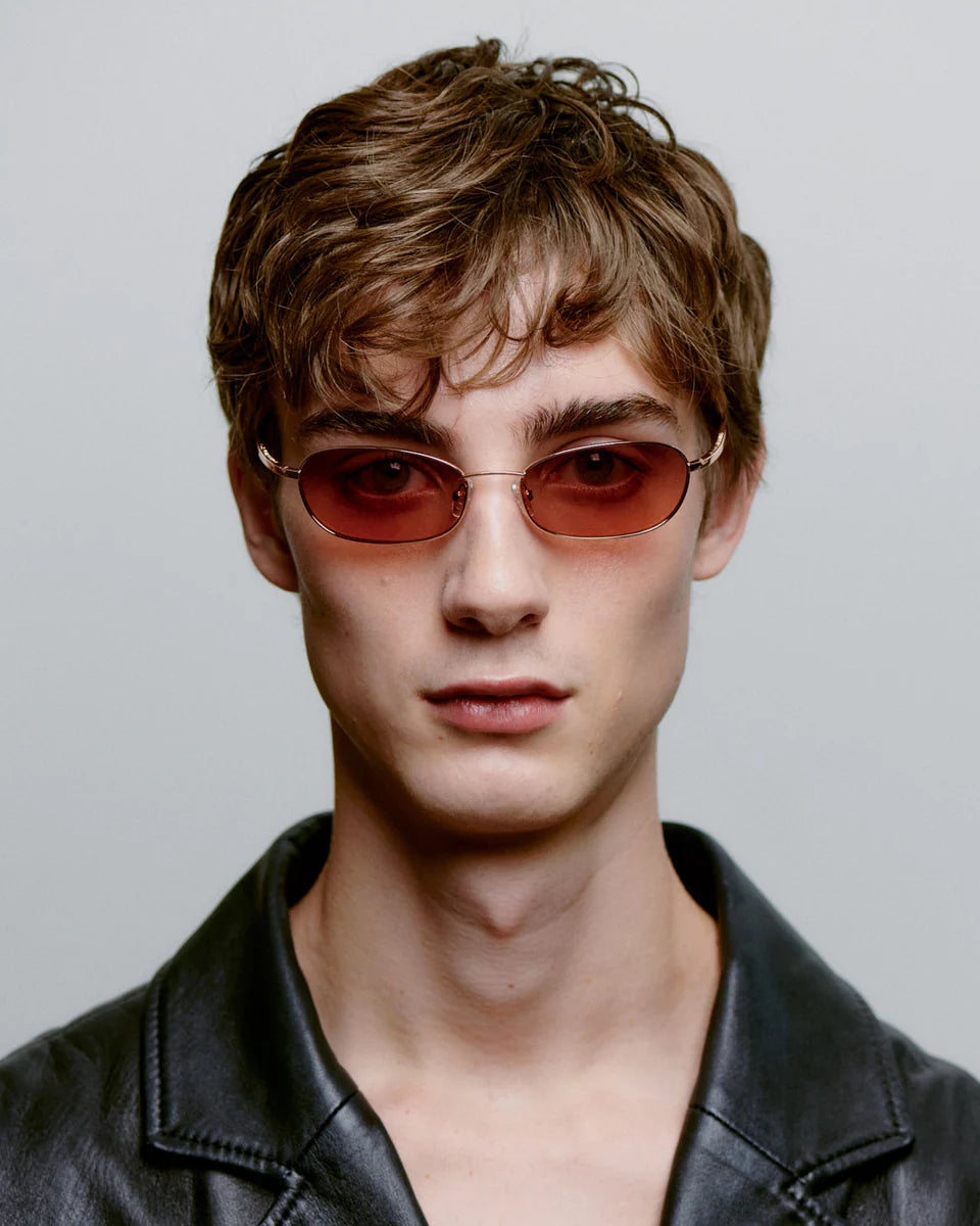 JACK SUNGLASSES