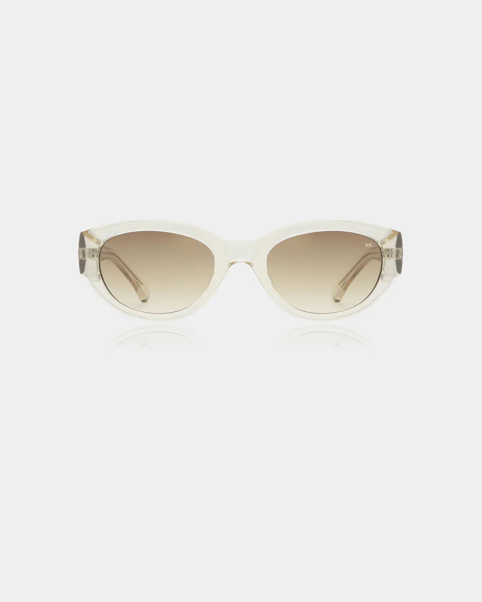 WINNIE SUNGLASSES