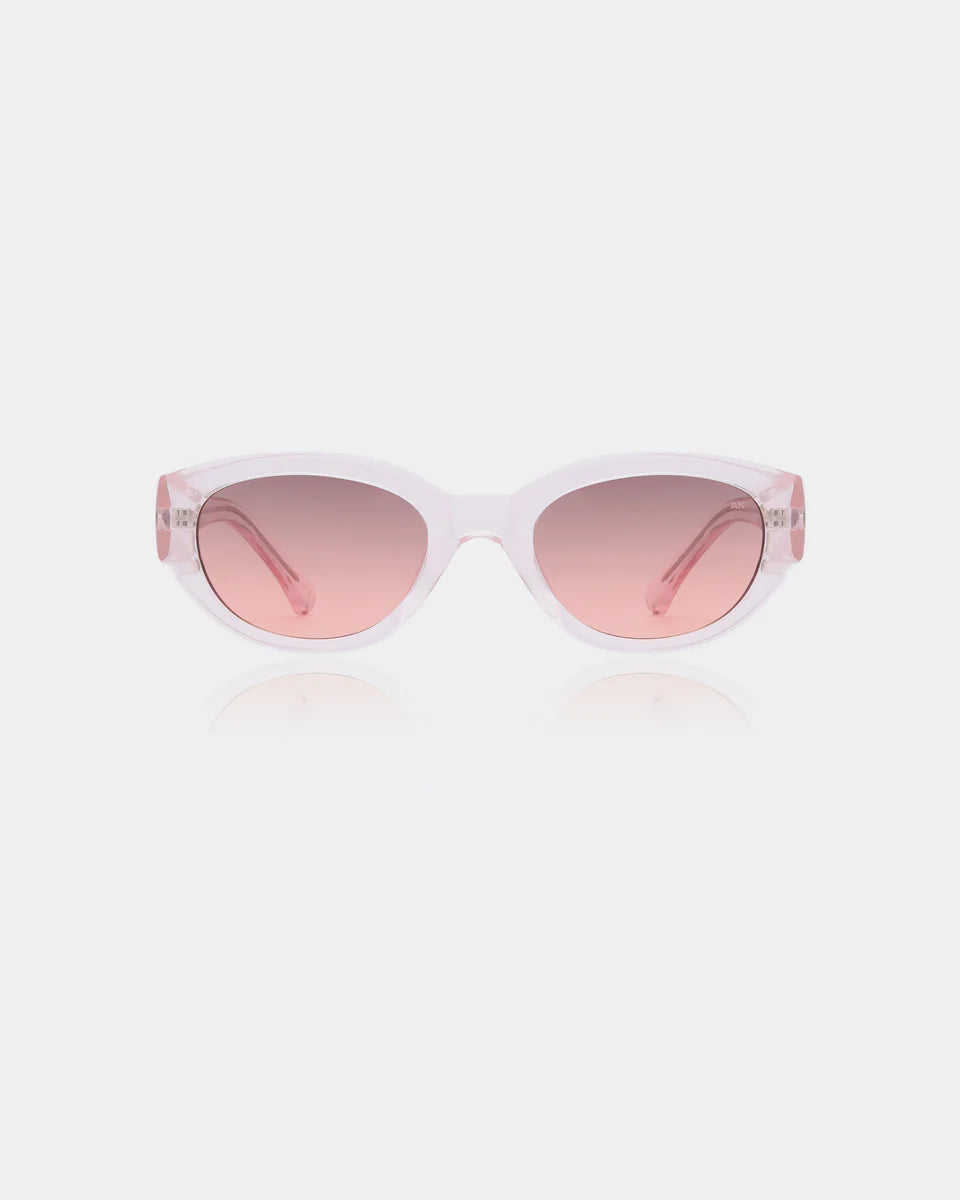 WINNIE SUNGLASSES