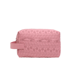 AVER RACE TWILL - ULTRA BLUSH