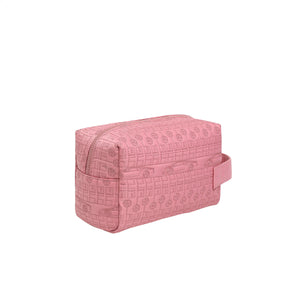 AVER RACE TWILL - ULTRA BLUSH