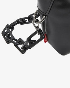 DOKA MINI SOFT STRUCTURE - BLACK
