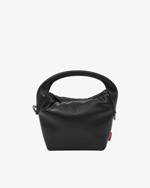 DOKA MINI SOFT STRUCTURE - BLACK