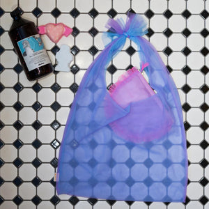 LAGIMUSIM PAANIBAG - REGULAR