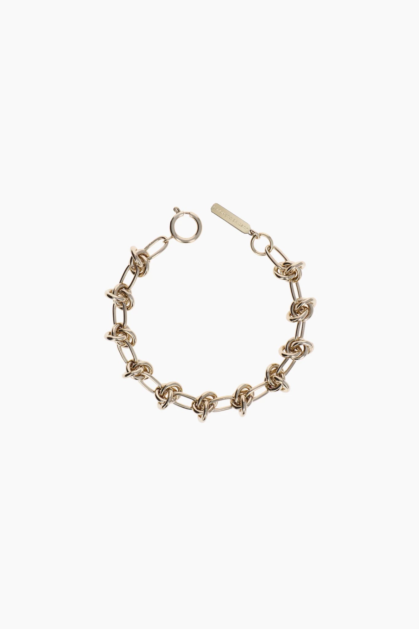 DARIA BRACELET