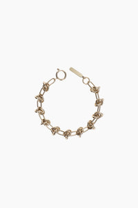DARIA BRACELET