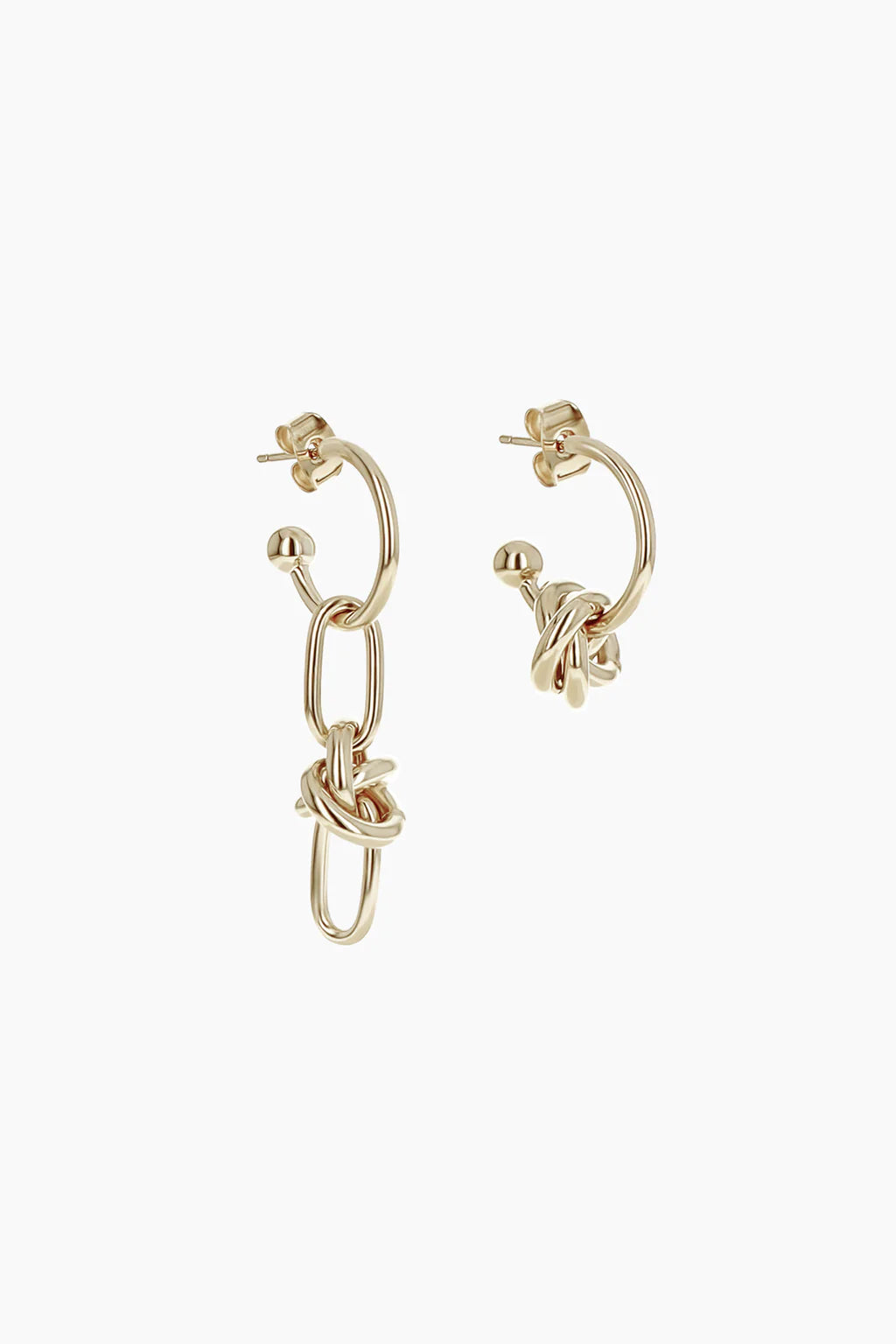 DARIA EARRINGS