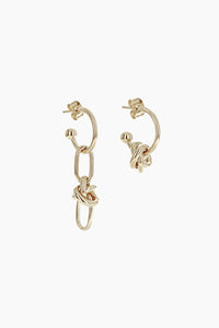 DARIA EARRINGS