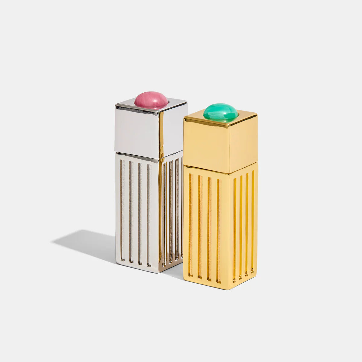 LIPSTICK LIGHTER CASE