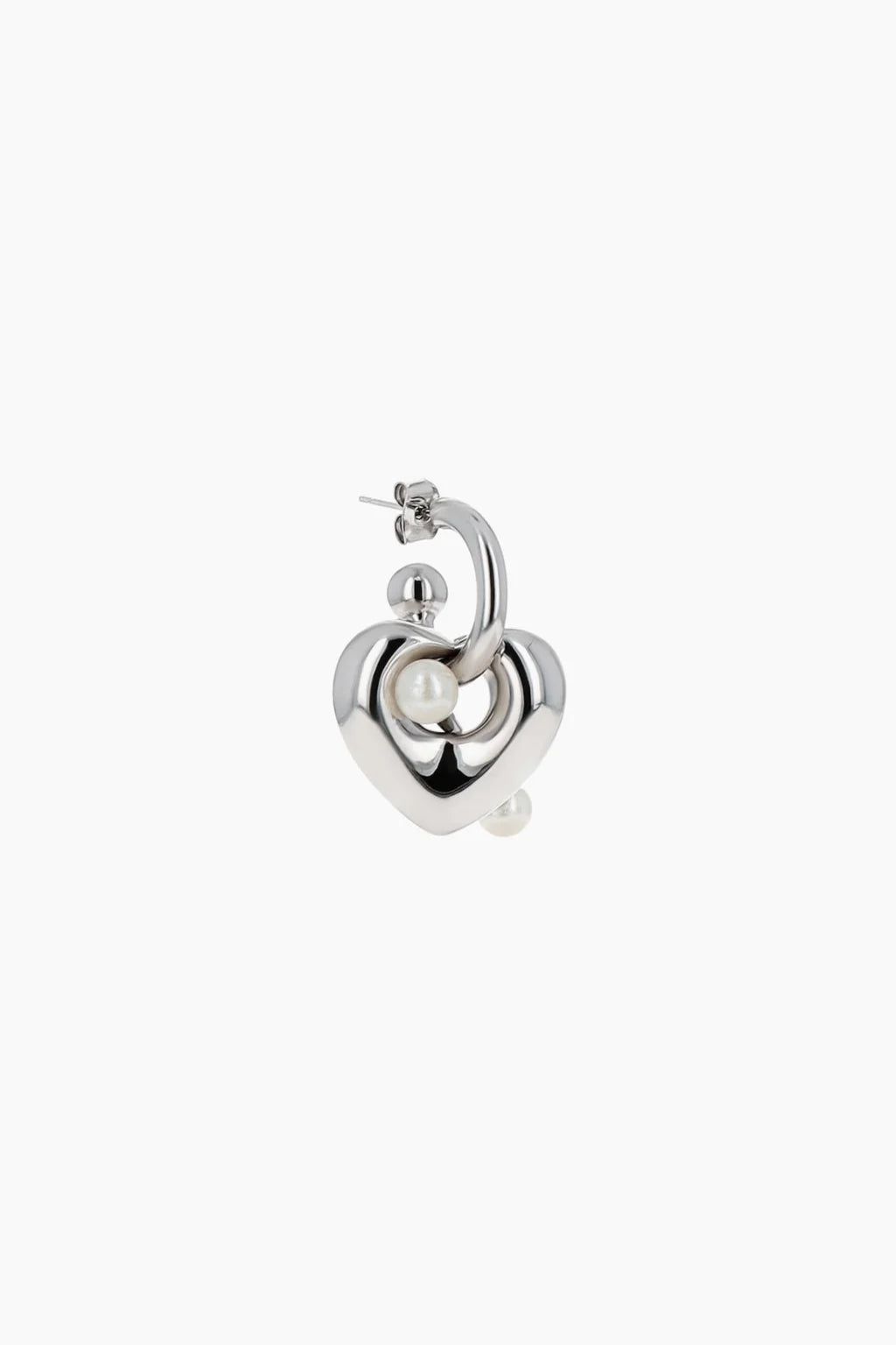 EROS EARRING