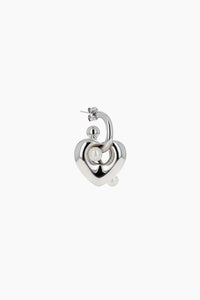 EROS EARRING