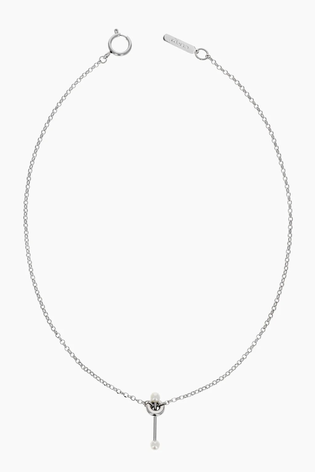 EROS NECKLACE