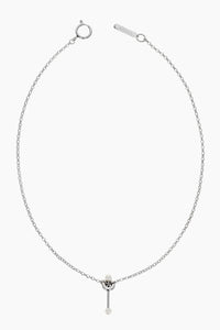 EROS NECKLACE