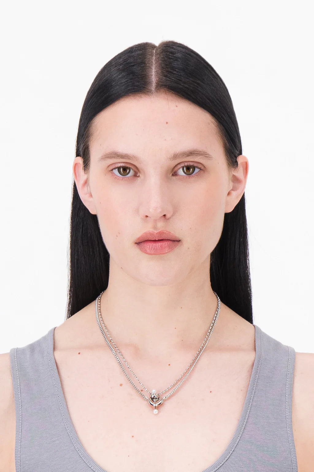 EROS NECKLACE