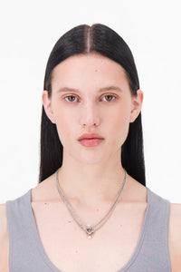 EROS NECKLACE