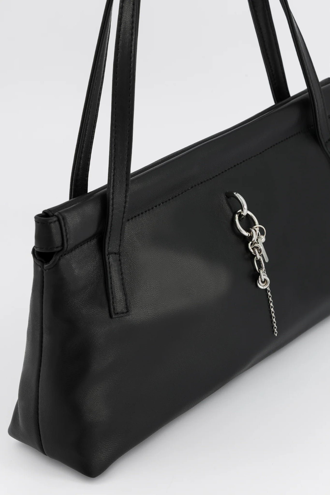 バッグ RI RI BAGS – Ri-Ri-Ku
