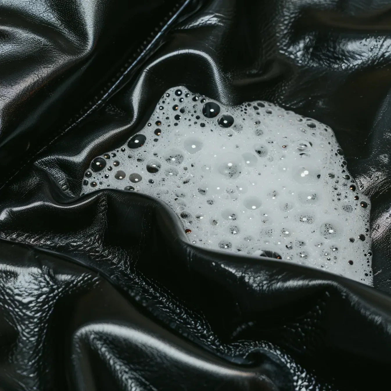 CANNA CRUSH EAU DE PARFUM