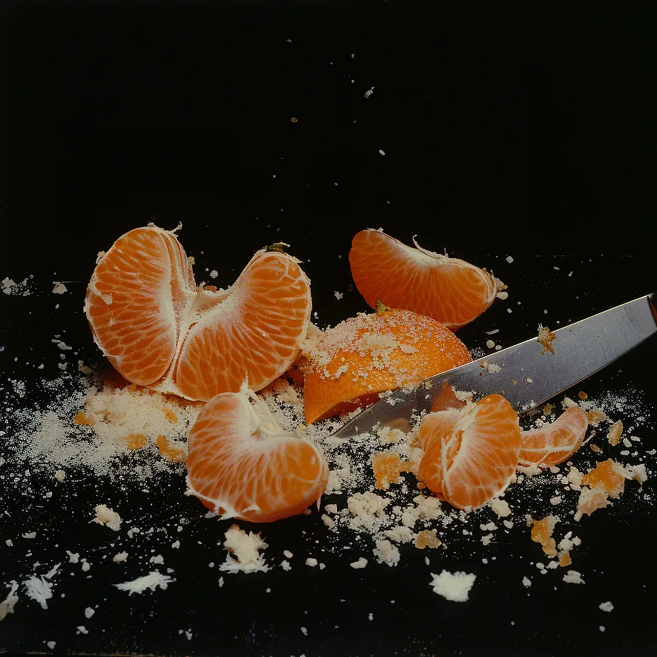 NEON VIOLETTE EAU DE PARFUM