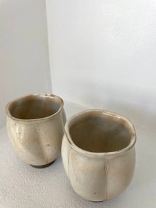 TULIP TEA CUP SET