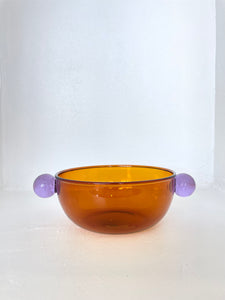 BUBBLE BOWL