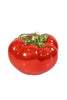 TOMATO ORNAMENT