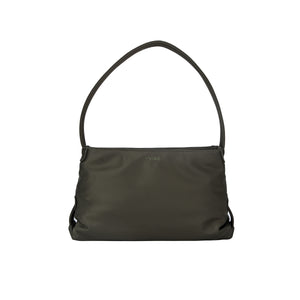 SCAPE TWILL - ARMY GREEN