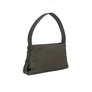 SCAPE TWILL - ARMY GREEN