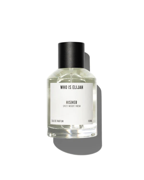 HIS HER 100ML