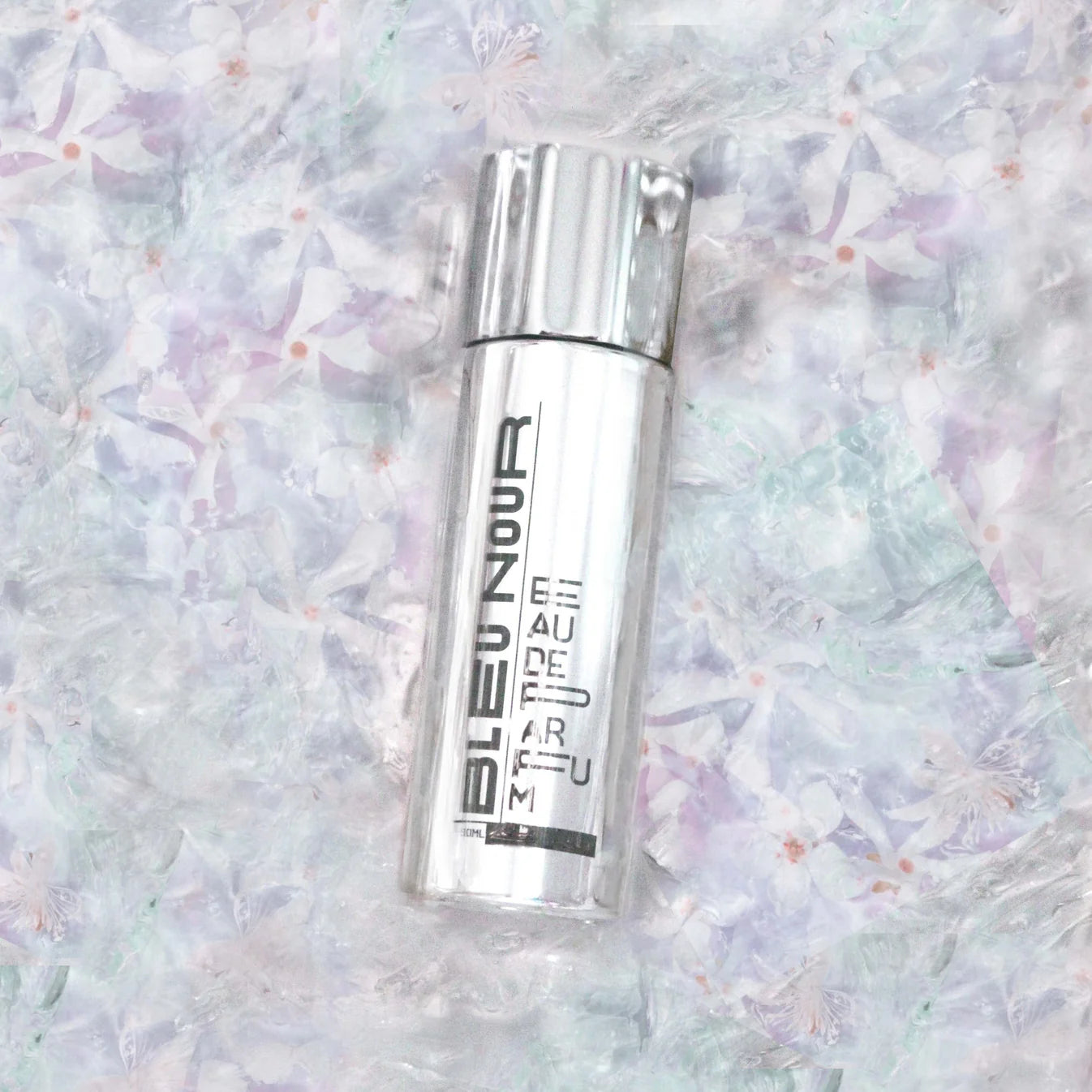 GROUNDED EAU DE PARFUM