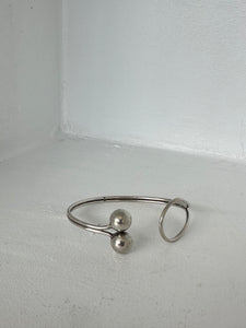 MOROCCAN VINTAGE CUFF