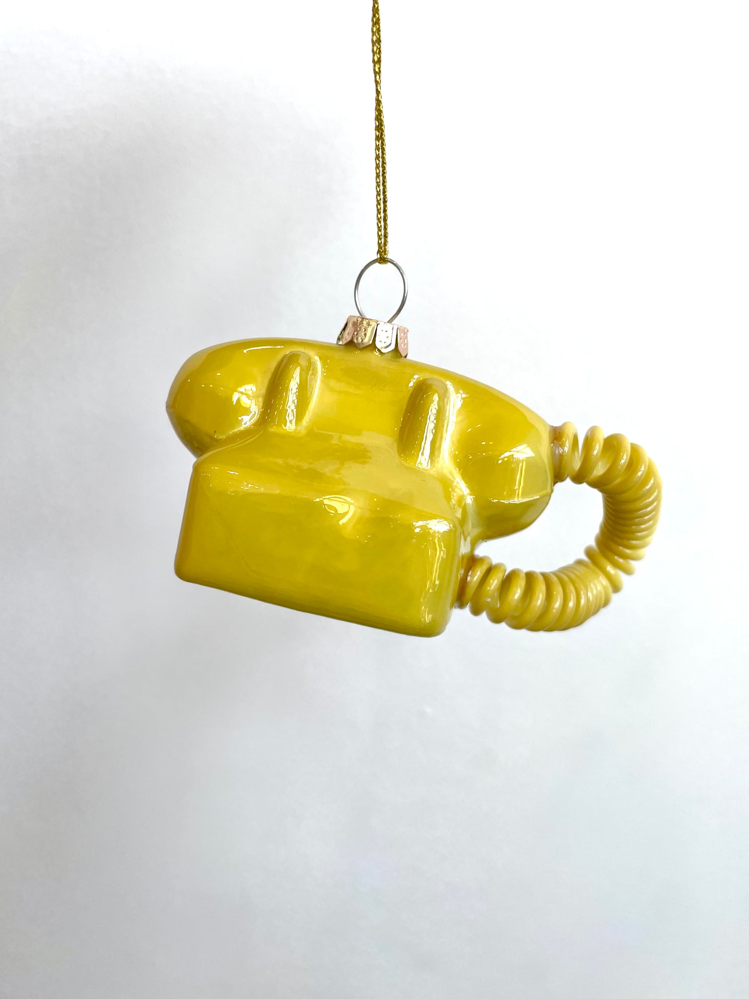 TOUCH TONE TELEPHONE