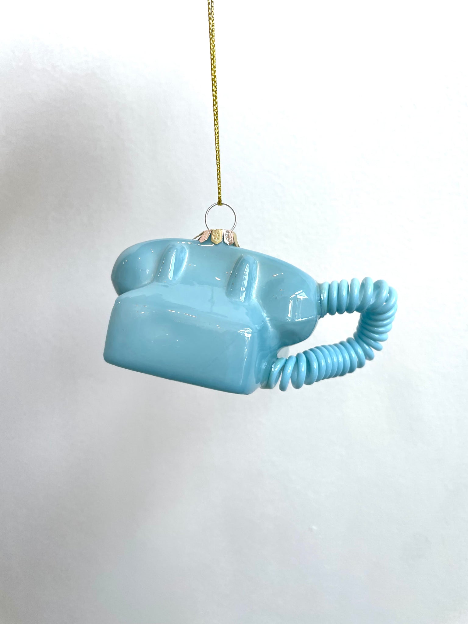 TOUCH TONE TELEPHONE