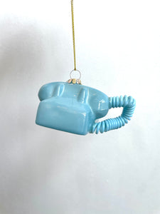 TOUCH TONE TELEPHONE