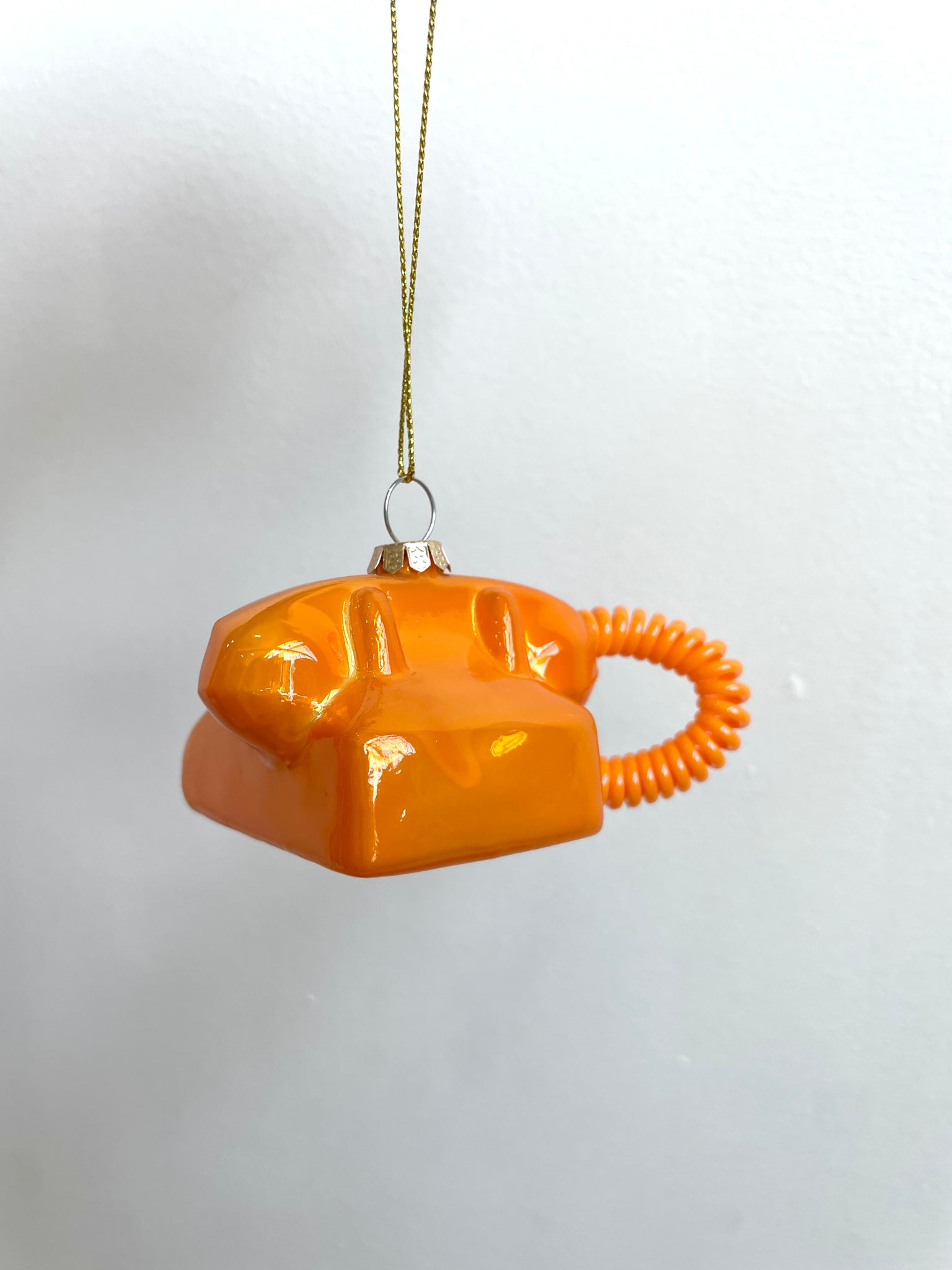 TOUCH TONE TELEPHONE