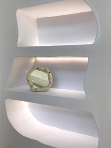 HIDDEN GEM MIRROR
