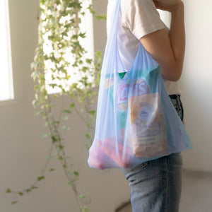 LAGIMUSIM PAANIBAG - REGULAR