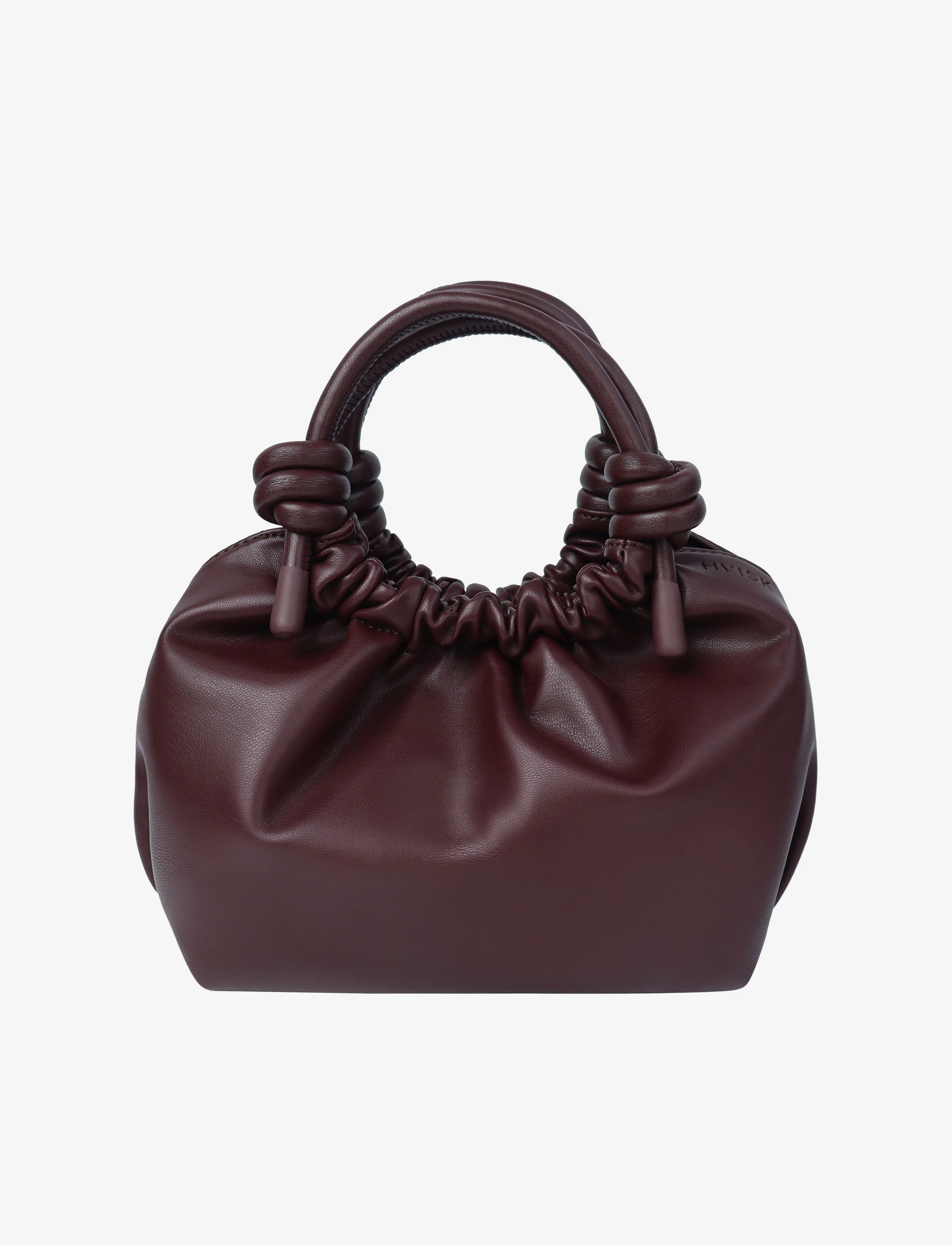 JOLLY_SOFT_STRUCTURE-Crossbody JOLLY_SOFT_STRUCTURE-Crossbody