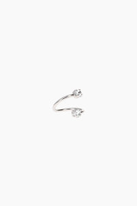 JUNO MID RING