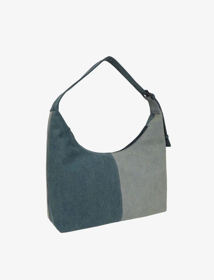 BAGS – Ri-Ri-Ku