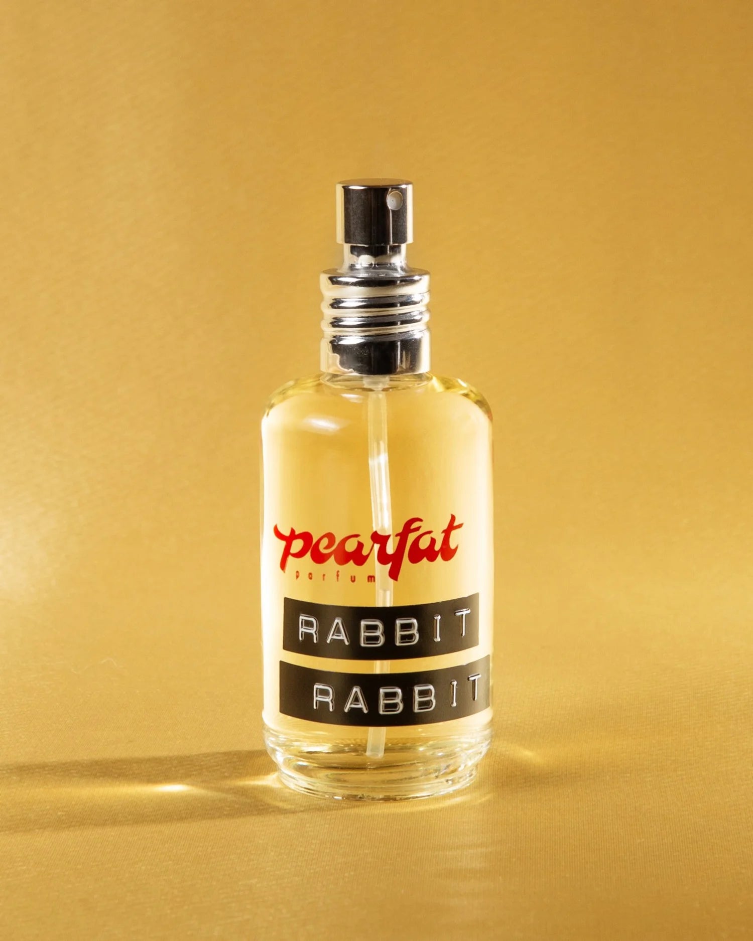 Rabbit Rabbit Eau de Parfum