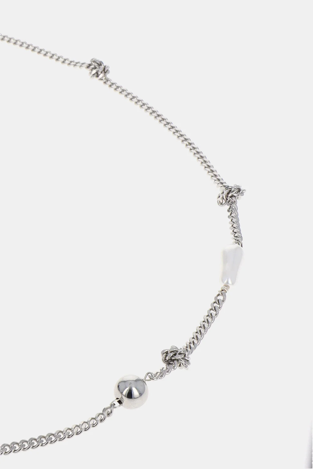 LIAM NECKLACE