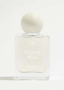 ETHERIAL WAVE EAU DE PARFUM - 50ML