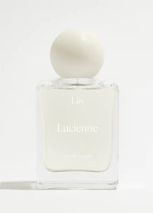 LUCIENNE EAU DE PARFUM - 50ML