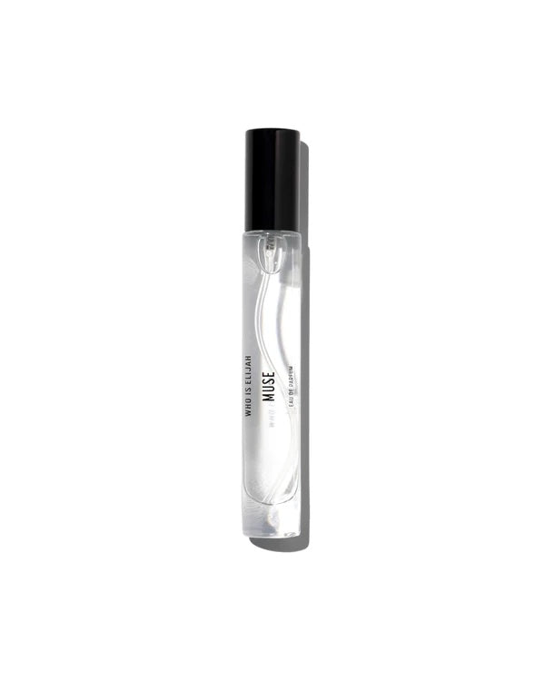 MUSE 10ML