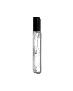 MUSE 10ML