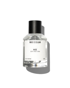 MUSE 100ML