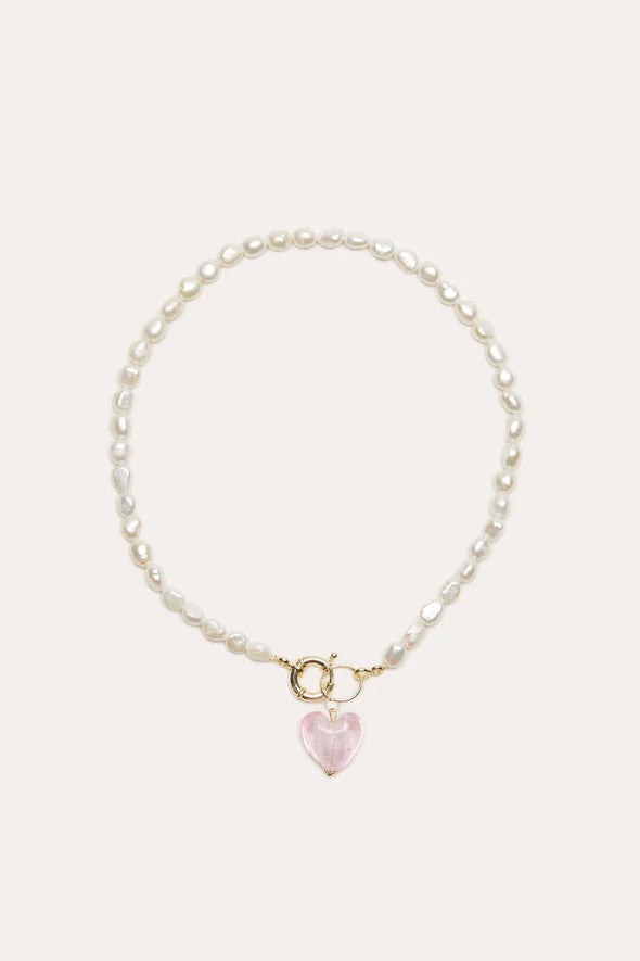 LISA NECKLACE