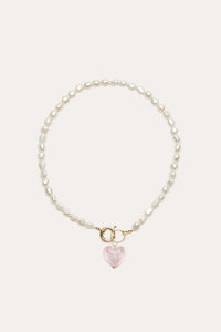 LISA NECKLACE