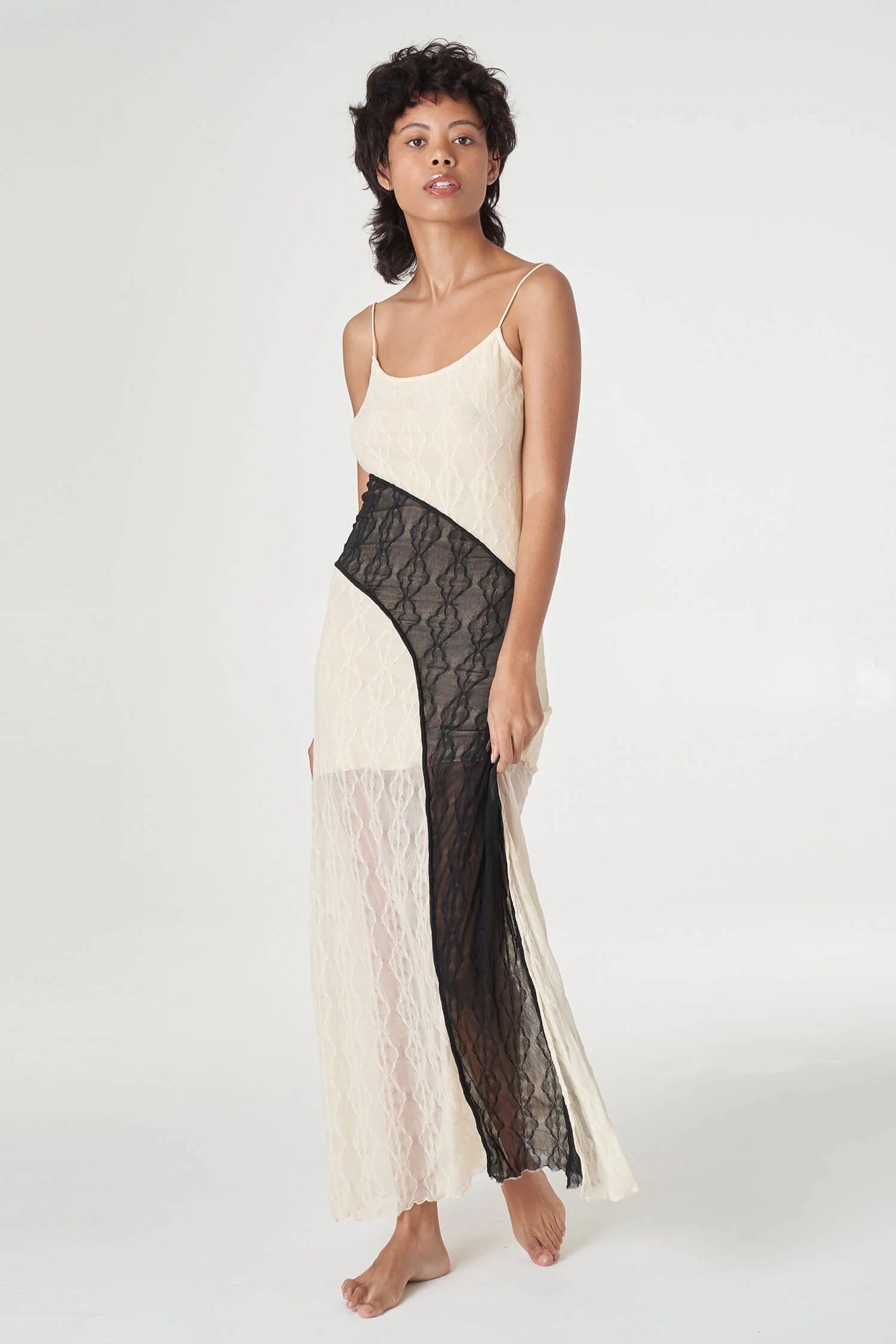 APPAREL – Tagged 